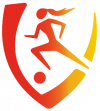 Elitedivisionen Women