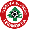 Premier League