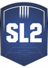 Super League 2