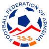 Armenian Cup