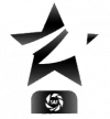 Trofeo De Campeones