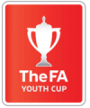 Fa Youth Cup