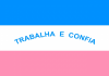Campeonato Capixaba