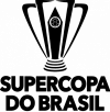 Supercopa Do Brasil