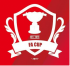 Fa Cup