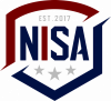 Nisa - Spring Season