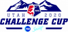 Nwsl Challenge Cup Women