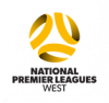 Npl Western Australia