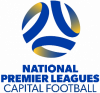 Npl Act
