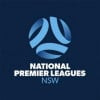 Npl Nsw