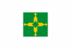 Campeonato Brasiliense