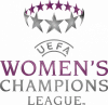 Champions League Women