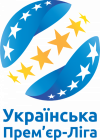 乌克兰Vyscha联赛