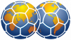 Club Friendlies