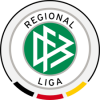 Liga Regional Alemana