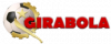 Girabola