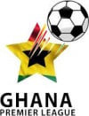 Premier League ghanese