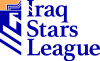 Premier League irachena