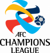 AFC Champions League