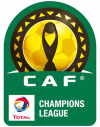 CAF Champions League