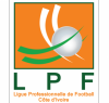 Primera División de Costa de Marfil