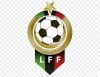 Libyan Premier League