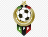 Liga Premier de Libia