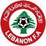 الدوري اللبناني