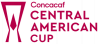 Concacaf Central American Cup