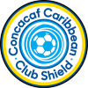 Concacaf Caribbean Shield