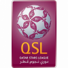 Liga de las Estrellas de Qatar
