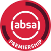 Premier Soccer League