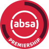 ABSA Premiership