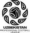 Campionato uzbeko