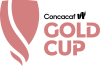 Gold Cup Women - Qualification - League B