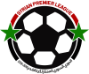 Liga Premier de Siria