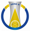 Serie B