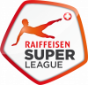 Super League