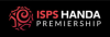ASB Premiership
