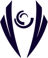Concacaf Champions Cup Women
