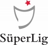 Super Lig