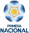 Primera B Nacional