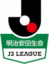 J2 League
