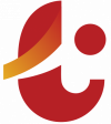 Thai Premier League