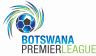 Championnat de Botsawana