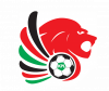 Liga keniata de futbol
