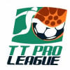 T & T Pro League