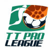 TT Pro League