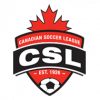 CSL