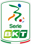 意大利Serie B